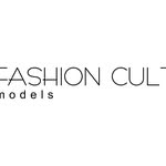 fashioncult_models profile picture
