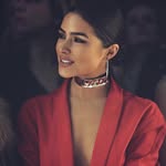 fashion____daily___ profile picture