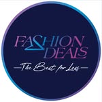 fashiondeals246 profile picture