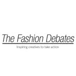 fashiondebates profile picture