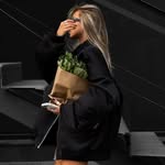 fashiondemands profile picture