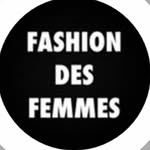 fashiondesfemmes profile picture