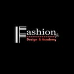 fashion_design_academia profile picture