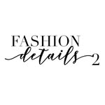 fashiondetails2 profile picture