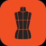 fashiondraw.app profile picture