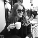 fashiondreamzz profile picture
