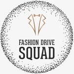 fashiondrivesquad profile picture