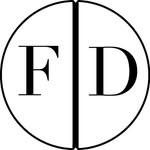 fashiondrug profile picture