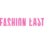 fashion_east profile picture