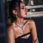 fashionedchicstyling profile picture