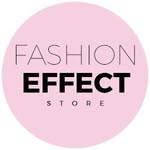 fashioneffectstore profile picture