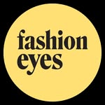 fashioneyesnews profile picture