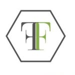 fashionfactorinternational profile picture