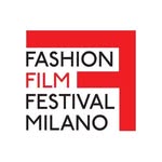 fashionfilmfestivalmilano profile picture