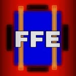 fashionfleekend profile picture