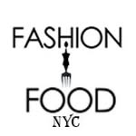 fashionfoodnyc profile picture