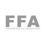fashionforallfoundation profile picture