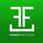 fashion_for_cycling profile picture