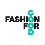fashionforgood profile picture