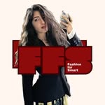 fashionforsmart profile picture