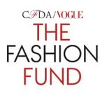 fashionfundtv profile picture