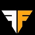 fashion_fusion_garments profile picture