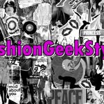 fashiongeekstyleblog profile picture