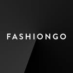 fashiongonet profile picture