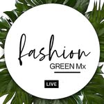 fashiongreenmx profile picture