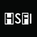 fashionhighnyc profile picture