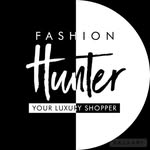 fashion___hunter profile picture