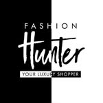 fashion____huntercom profile picture