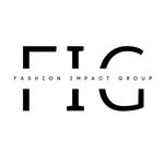 fashionimpactgroup profile picture