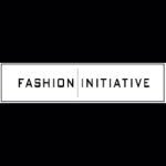 fashioninitiative profile picture