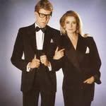 fashion_in_movies_ profile picture