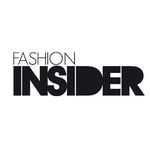 fashioninsideroriginal profile picture