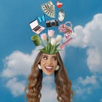 fashionismylaw profile picture