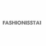 fashionissta1 profile picture