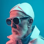 fashionist.ai profile picture