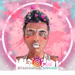 fashionista_brownie profile picture