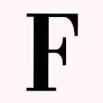 fashionista_com profile picture
