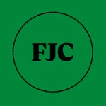 fashionjobscolombia profile picture