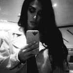 fashion_kattan profile picture