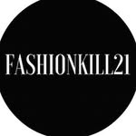 fashionkill21 profile picture