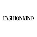 fashionkind_ profile picture