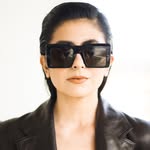 fashionlandscape profile picture