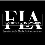 fashionlatinadwards profile picture