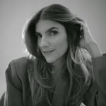 fashionlessons profile picture