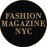 fashionmagazinenyc profile picture