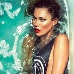 fashion_mags profile picture